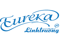 Eureka Resort